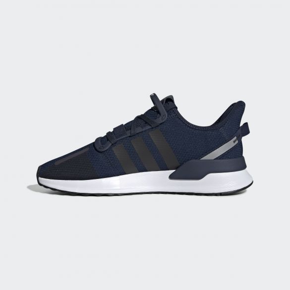 Кроссовки Adidas U Pant EE7162