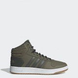 Кросівки Adidas Hoops 2.0 Mid EE7370_image_1