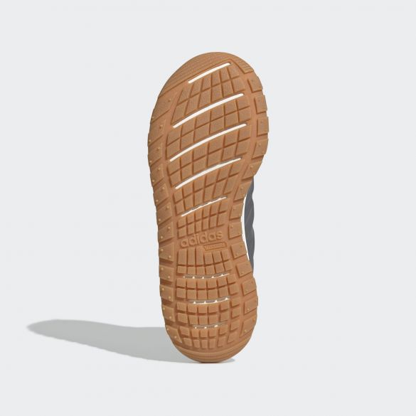 Жіночі черевики Adidas Fusion EE9712_image_7