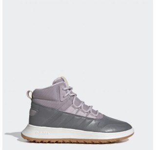 Жіночі черевики Adidas Fusion EE9712