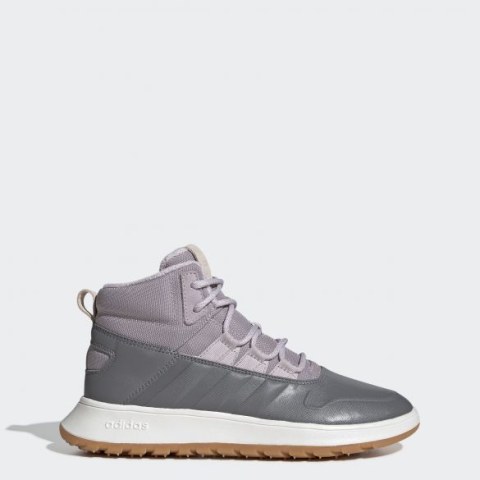 Жіночі черевики Adidas Fusion EE9712_image_1