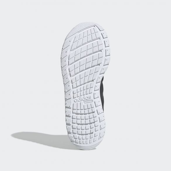 Жіночі черевики Adidas Fusion EE9714_image_8