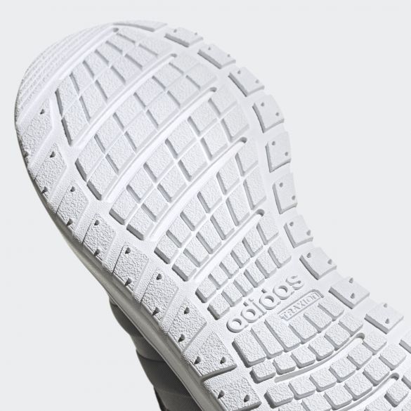 Жіночі черевики Adidas Fusion EE9714_image_6