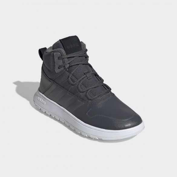 Жіночі черевики Adidas Fusion EE9714_image_4