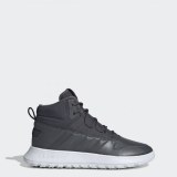 Жіночі черевики Adidas Fusion EE9714_image_1