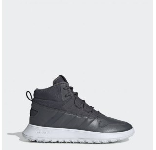Жіночі черевики Adidas Fusion EE9714