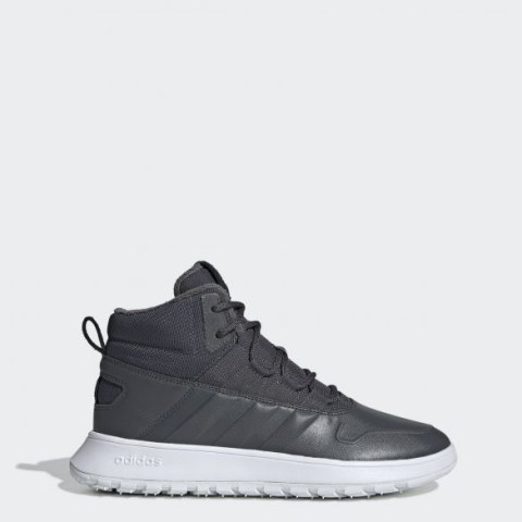 Жіночі черевики Adidas Fusion EE9714_image_1