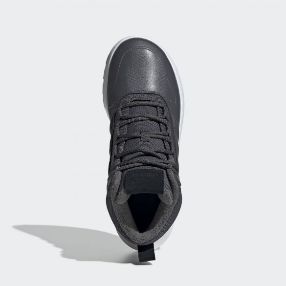 Жіночі черевики Adidas Fusion EE9714_image_3