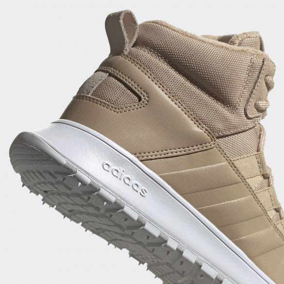 Жіночі черевики Adidas Fusion EE9715_image_7