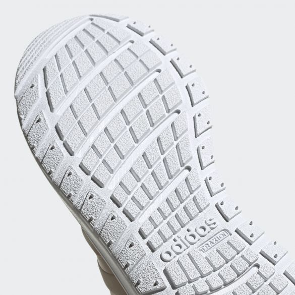 Жіночі черевики Adidas Fusion EE9715_image_6