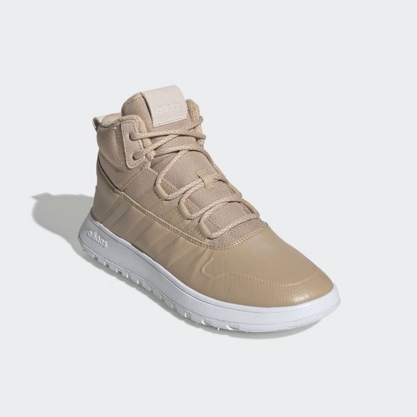 Жіночі черевики Adidas Fusion EE9715_image_8