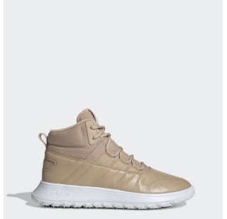 Жіночі черевики Adidas Fusion EE9715