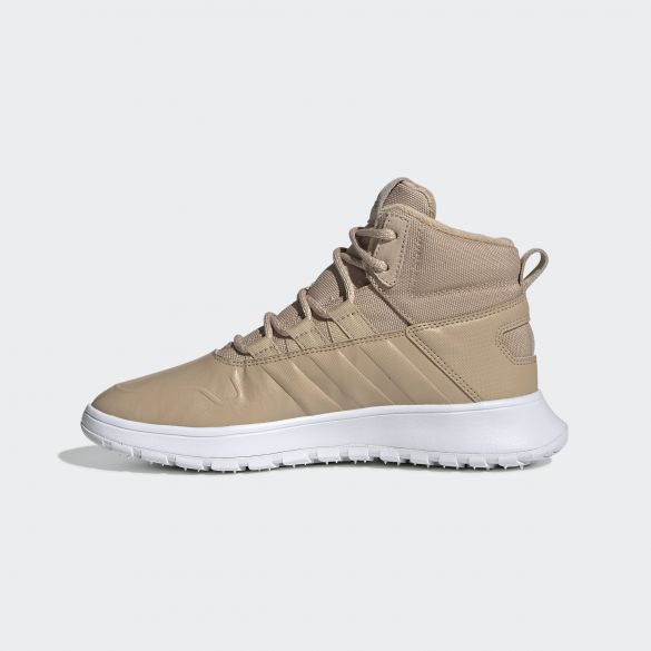 Жіночі черевики Adidas Fusion EE9715