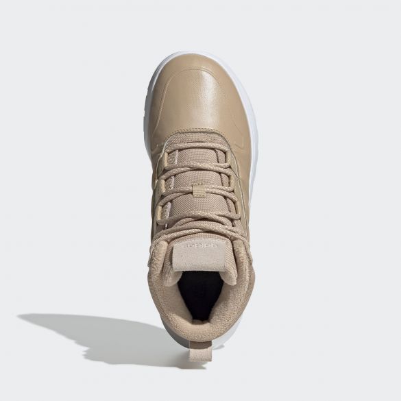 Жіночі черевики Adidas Fusion EE9715_image_9