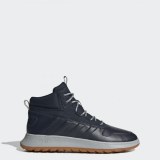 Чоловічі черевики Adidas Fusion EF0124_image_1