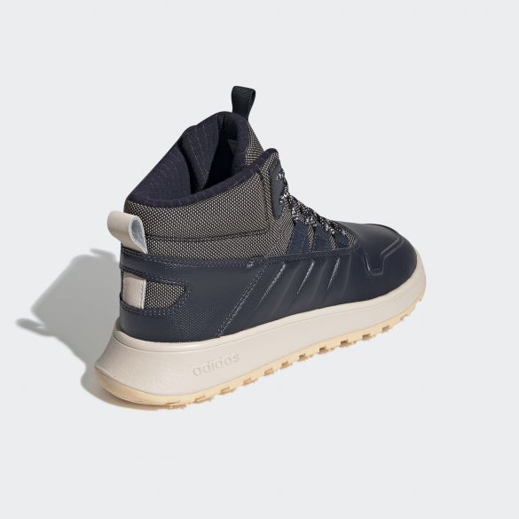 Жіночі черевики Adidas Fusion EF0127_image_6