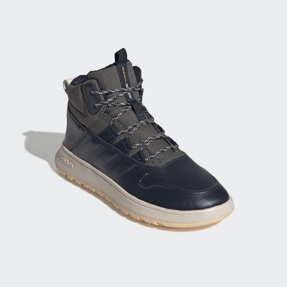 Жіночі черевики Adidas Fusion EF0127_image_7