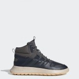 Жіночі черевики Adidas Fusion EF0127_image_1