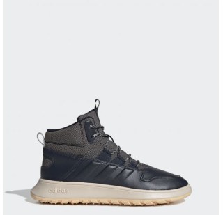 Жіночі черевики Adidas Fusion EF0127