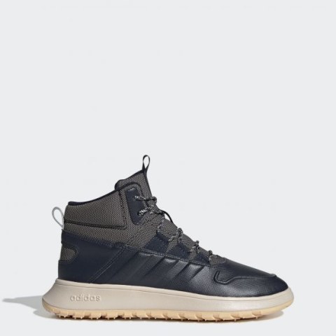 Жіночі черевики Adidas Fusion EF0127_image_1