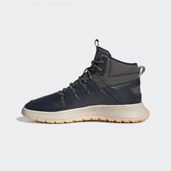 Жіночі черевики Adidas Fusion EF0127