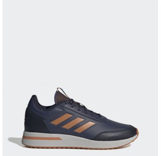 Чоловічі кросівки Adidas Run 70s EF0808