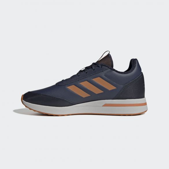 Чоловічі кросівки Adidas Run 70s EF0808