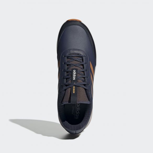 Мужские кроссовки Adidas Run 70s EF0808_image_4