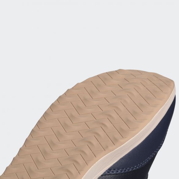 Жіночі кросівки Adidas Run 70s EF0825_image_7