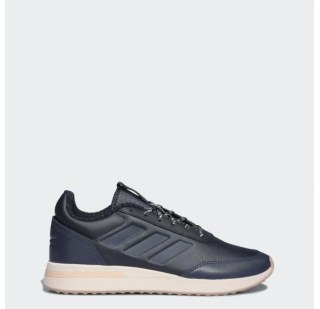 Жіночі кросівки Adidas Run 70s EF0825