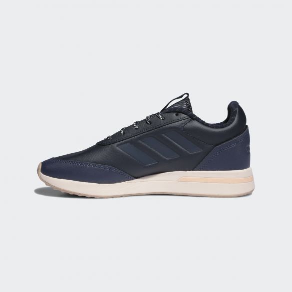 Жіночі кросівки Adidas Run 70s EF0825