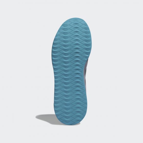 Жіночі кросівки Adidas Run 70s EF0826_image_4
