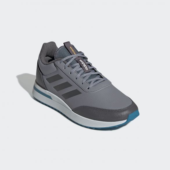 Жіночі кросівки Adidas Run 70s EF0826_image_7