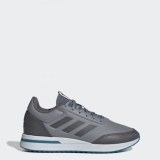 Жіночі кросівки Adidas Run 70s EF0826_image_1