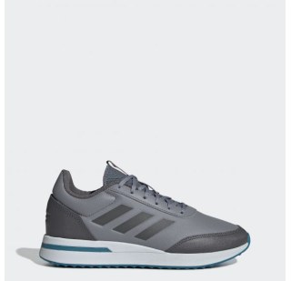 Жіночі кросівки Adidas Run 70s EF0826