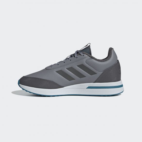Жіночі кросівки Adidas Run 70s EF0826