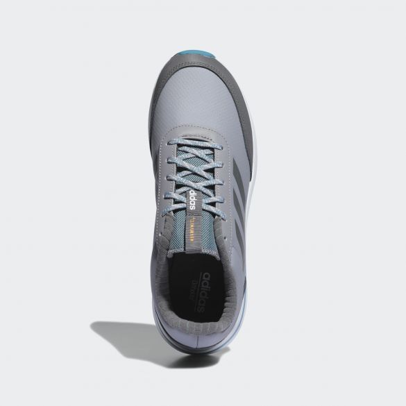 Жіночі кросівки Adidas Run 70s EF0826_image_3