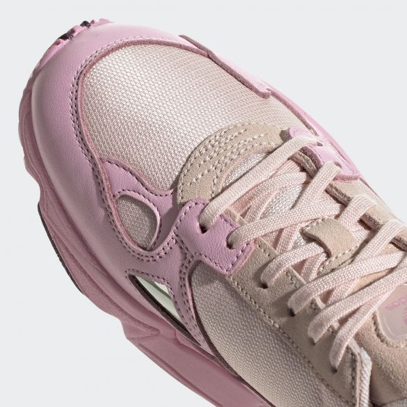 Жіночі кросівки Adidas Falcon EF1994_image_8