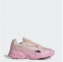 Жіночі кросівки Adidas Falcon EF1994_image_29