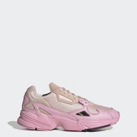 Жіночі кросівки Adidas Falcon EF1994_image_1