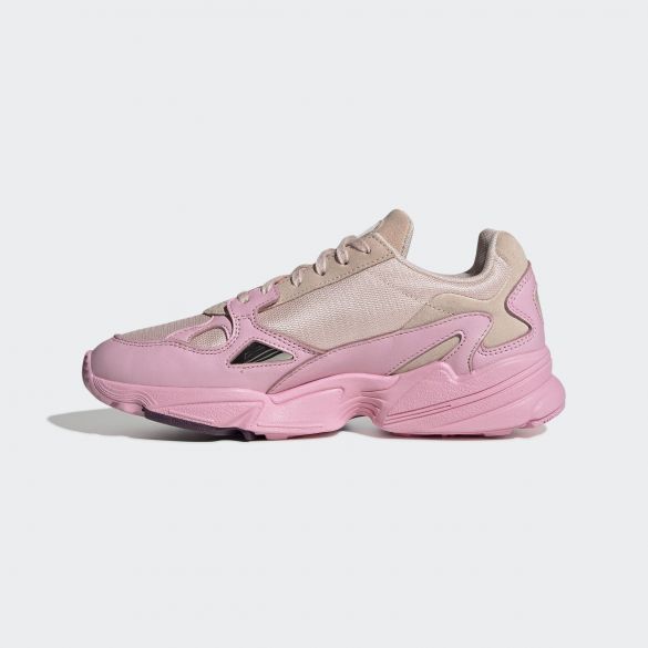 Жіночі кросівки Adidas Falcon EF1994