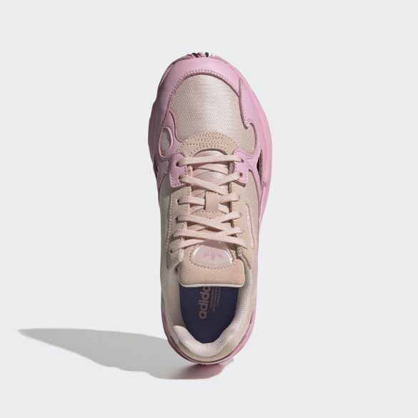 Жіночі кросівки Adidas Falcon EF1994_image_4