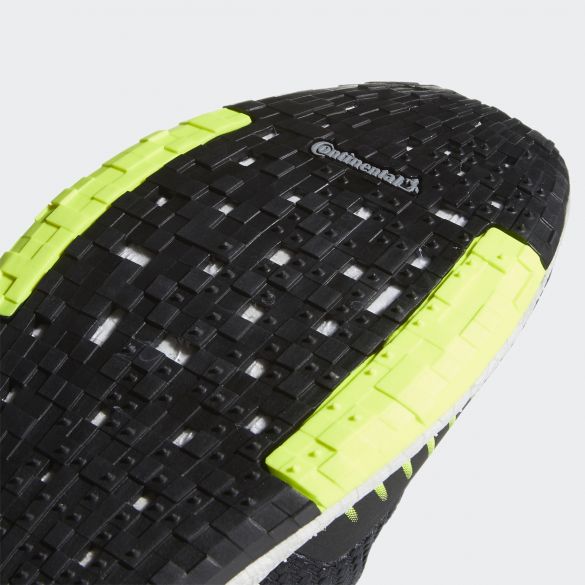 Чоловічі кросівки Adidas PulseBoost Hd Winterized EF8904_image_9