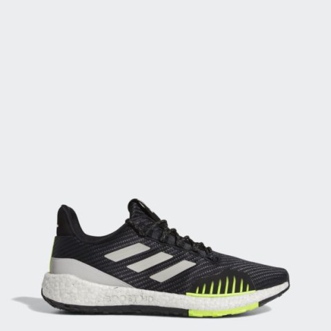 Чоловічі кросівки Adidas PulseBoost Hd Winterized EF8904_image_1