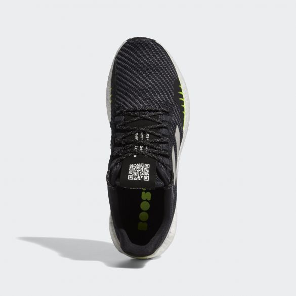 Чоловічі кросівки Adidas PulseBoost Hd Winterized EF8904_image_5