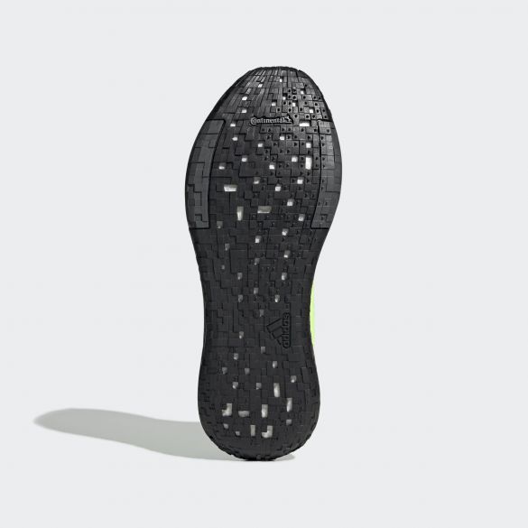 Чоловічі кросівки Adidas PulseBoost Hd Winterized EF8906_image_9