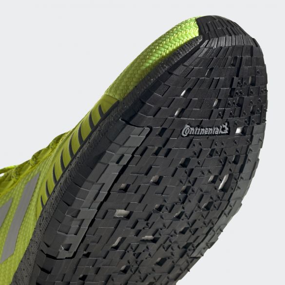 Чоловічі кросівки Adidas PulseBoost Hd Winterized EF8906_image_6