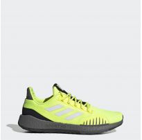 Чоловічі кросівки Adidas PulseBoost Hd Winterized EF8906_image_9
