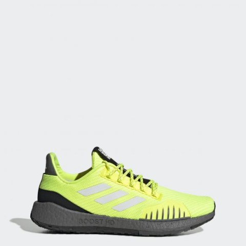 Чоловічі кросівки Adidas PulseBoost Hd Winterized EF8906_image_1