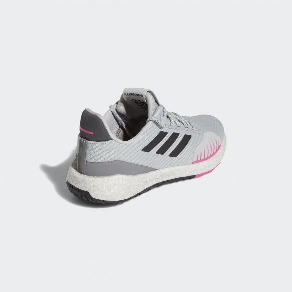 Жіночі кросівки Adidas PulseBoost Hd Winterized EF8907_image_11